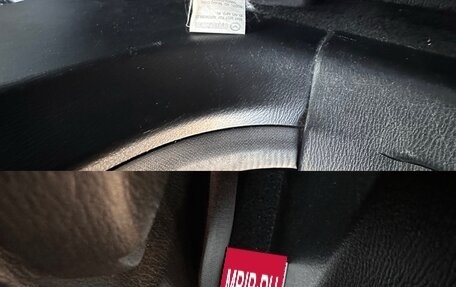 Mazda CX-5 II, 2014 год, 1 800 000 рублей, 13 фотография