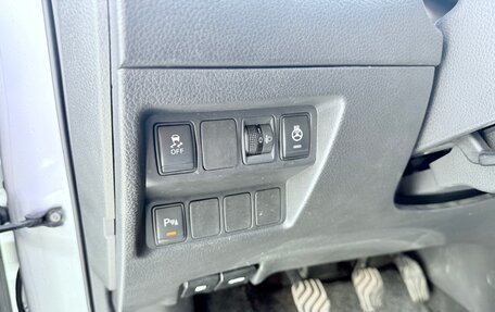 Nissan Qashqai, 2020 год, 1 860 000 рублей, 11 фотография