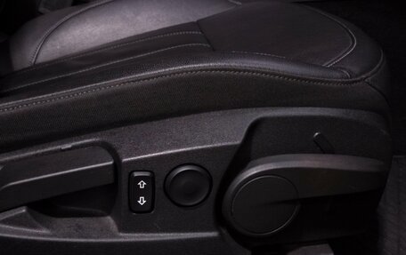 Opel Insignia II рестайлинг, 2012 год, 1 040 000 рублей, 22 фотография