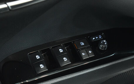 Toyota Camry, 2020 год, 3 400 000 рублей, 13 фотография