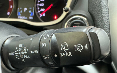 Mitsubishi Eclipse Cross, 2018 год, 1 670 000 рублей, 31 фотография