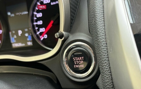 Mitsubishi Eclipse Cross, 2018 год, 1 670 000 рублей, 26 фотография