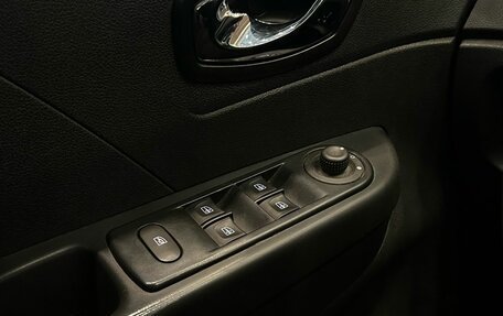 Renault Kaptur I рестайлинг, 2018 год, 1 279 990 рублей, 16 фотография