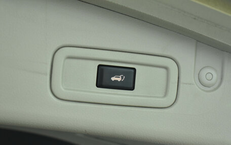 Nissan Murano, 2012 год, 1 320 000 рублей, 13 фотография