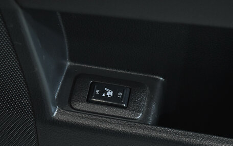 Nissan Murano, 2012 год, 1 320 000 рублей, 12 фотография