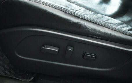 Nissan Murano, 2012 год, 1 320 000 рублей, 15 фотография