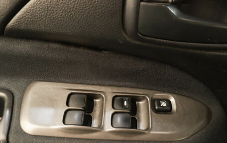 Mitsubishi Lancer IX, 2009 год, 449 000 рублей, 7 фотография