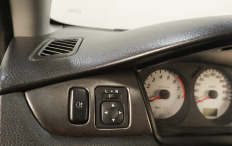 Mitsubishi Lancer IX, 2009 год, 449 000 рублей, 10 фотография