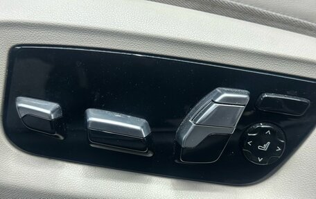 BMW 5 серия, 2020 год, 5 999 900 рублей, 19 фотография