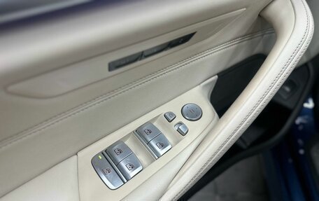 BMW 5 серия, 2020 год, 5 999 900 рублей, 21 фотография