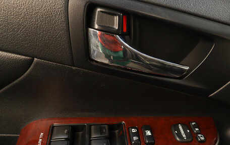 Toyota Camry, 2013 год, 1 899 000 рублей, 8 фотография