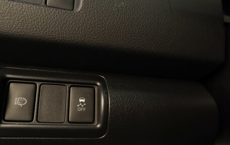 Toyota Camry, 2013 год, 1 899 000 рублей, 10 фотография