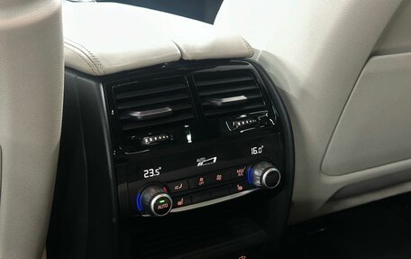 BMW 5 серия, 2020 год, 5 999 900 рублей, 22 фотография