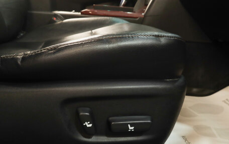 Toyota Camry, 2013 год, 1 899 000 рублей, 16 фотография