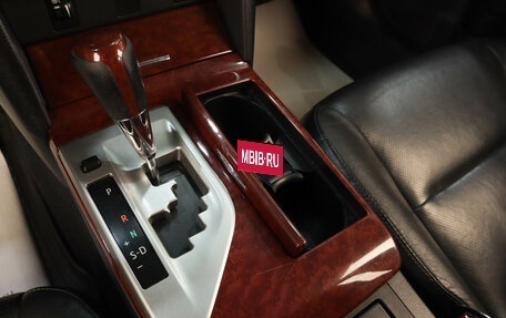 Toyota Camry, 2013 год, 1 899 000 рублей, 15 фотография