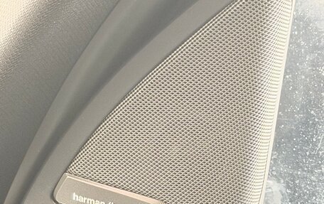 BMW X3, 2020 год, 4 750 000 рублей, 14 фотография