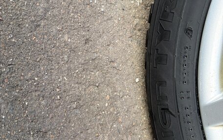 BMW X3, 2020 год, 4 750 000 рублей, 12 фотография