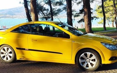 Opel Astra H, 2008 год, 1 050 000 рублей, 1 фотография