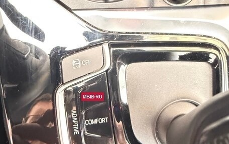 BMW X3, 2020 год, 4 750 000 рублей, 16 фотография