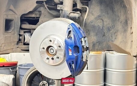 BMW X3, 2020 год, 4 750 000 рублей, 21 фотография