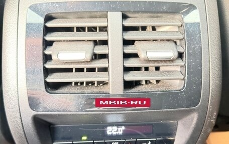 BMW X3, 2020 год, 4 750 000 рублей, 17 фотография