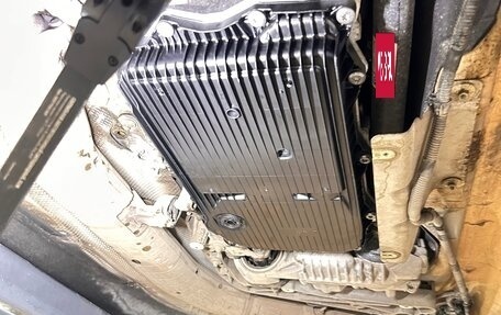 BMW X3, 2020 год, 4 750 000 рублей, 22 фотография