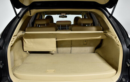 Lexus RX III, 2011 год, 1 640 000 рублей, 27 фотография