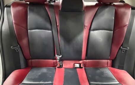 Toyota Corolla, 2023 год, 1 840 000 рублей, 15 фотография