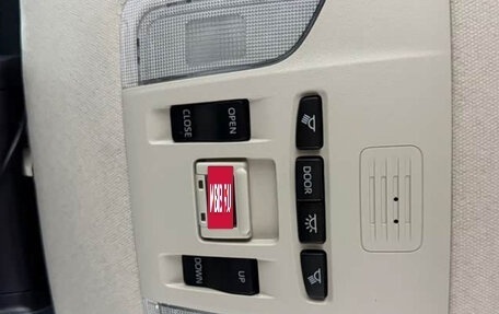 Toyota Corolla, 2023 год, 1 840 000 рублей, 20 фотография