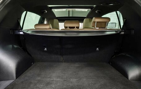 KIA Sportage IV рестайлинг, 2019 год, 2 578 000 рублей, 15 фотография