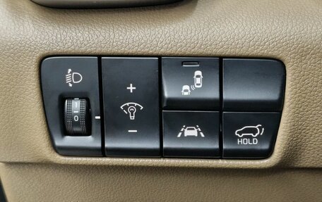 KIA Sportage IV рестайлинг, 2019 год, 2 578 000 рублей, 17 фотография