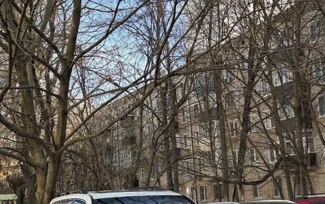 Toyota Land Cruiser 200, 2014 год, 4 400 000 рублей, 3 фотография