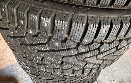 Skoda Octavia, 2018 год, 1 790 000 рублей, 2 фотография