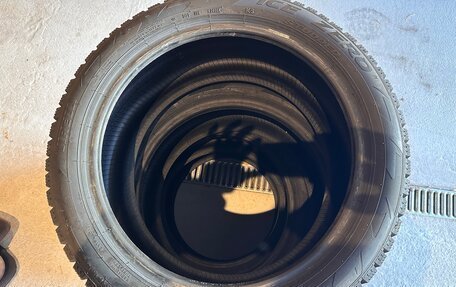 Skoda Octavia, 2018 год, 1 790 000 рублей, 3 фотография