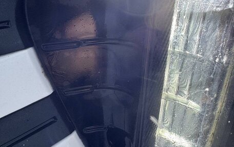 CheryExeed TXL, 2023 год, 1 980 000 рублей, 5 фотография