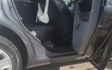 Ford Focus II рестайлинг, 2008 год, 490 000 рублей, 12 фотография