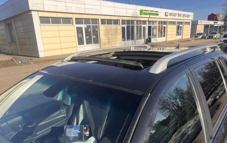 Renault Laguna II, 2005 год, 570 000 рублей, 9 фотография