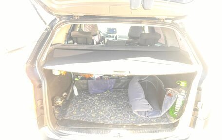 Renault Laguna II, 2005 год, 570 000 рублей, 15 фотография