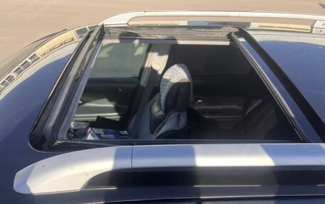 Renault Laguna II, 2005 год, 570 000 рублей, 17 фотография