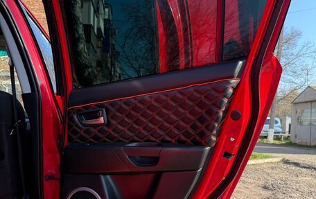 Mazda 3, 2007 год, 550 000 рублей, 5 фотография