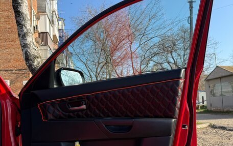 Mazda 3, 2007 год, 550 000 рублей, 4 фотография