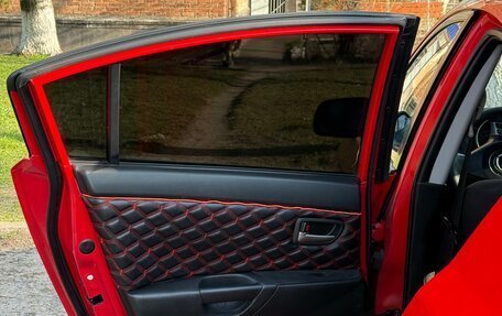 Mazda 3, 2007 год, 550 000 рублей, 6 фотография