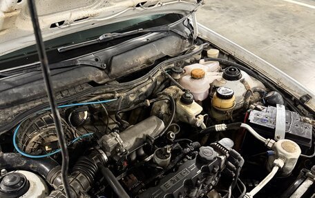 Daewoo Nexia I рестайлинг, 2011 год, 229 000 рублей, 17 фотография