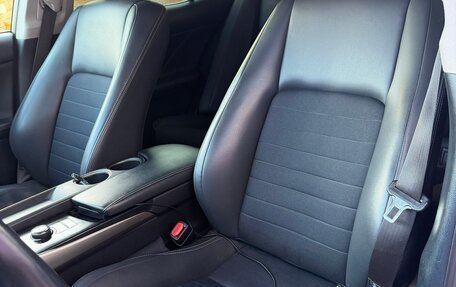 Lexus IS III, 2014 год, 2 100 000 рублей, 13 фотография