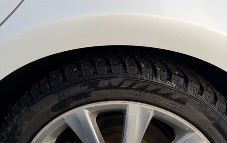 Lexus IS III, 2014 год, 2 100 000 рублей, 21 фотография