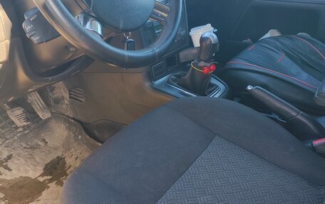 Ford Mondeo III, 2006 год, 350 000 рублей, 4 фотография