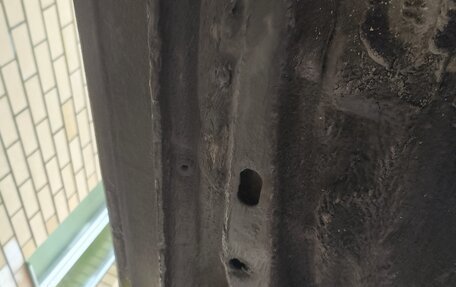 Ford Mondeo III, 2006 год, 350 000 рублей, 12 фотография