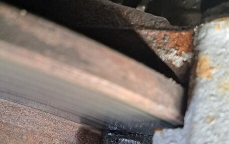 Peugeot 307 I, 2006 год, 510 000 рублей, 15 фотография