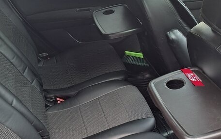 Peugeot 307 I, 2006 год, 510 000 рублей, 9 фотография