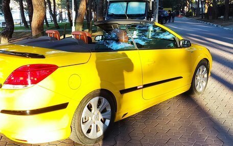 Opel Astra H, 2008 год, 1 050 000 рублей, 3 фотография